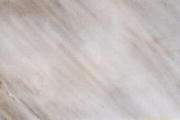 Fototapeta na wymiar Beige texture background of marble. Abstract pattern. Copy space 