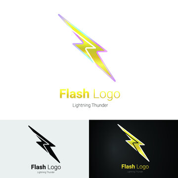 cute emot vector logo design, suitable use for symbol, sign, or element business design