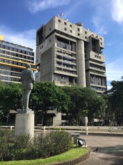 San José, Costa Rica