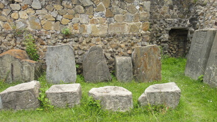 dancers in monte alban IV