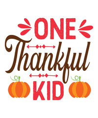 Fall SVG Bundle DXF, PNG jpeg, Fall Farmhouse Autumn Clipart, Harvest Quotes Bundle, Rustic Fall Cut File Download For Signs Home Decor png,Fall SVG, Fall SVG Bundle, Autumn Svg, Thanksgiving 