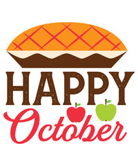 Fall SVG Bundle DXF, PNG jpeg, Fall Farmhouse Autumn Clipart, Harvest Quotes Bundle, Rustic Fall Cut File Download For Signs Home Decor png,Fall SVG, Fall SVG Bundle, Autumn Svg, Thanksgiving 