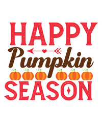 Fall SVG Bundle DXF, PNG jpeg, Fall Farmhouse Autumn Clipart, Harvest Quotes Bundle, Rustic Fall Cut File Download For Signs Home Decor png,Fall SVG, Fall SVG Bundle, Autumn Svg, Thanksgiving 