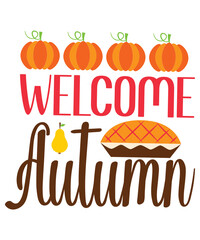 Fall SVG Bundle DXF, PNG jpeg, Fall Farmhouse Autumn Clipart, Harvest Quotes Bundle, Rustic Fall Cut File Download For Signs Home Decor png,Fall SVG, Fall SVG Bundle, Autumn Svg, Thanksgiving 