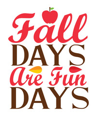 Fall SVG Bundle DXF, PNG jpeg, Fall Farmhouse Autumn Clipart, Harvest Quotes Bundle, Rustic Fall Cut File Download For Signs Home Decor png,Fall SVG, Fall SVG Bundle, Autumn Svg, Thanksgiving 