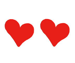 Heart love セット