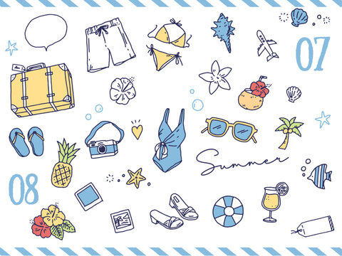 手書きイラスト の画像 1 081 585 件の Stock 写真 ベクターおよびビデオ Adobe Stock