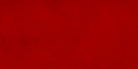 Abstract background with red texture design . Light Red vector abstract polygonal background. old paper texture in bright Christmas color, elegant rich holiday or valentines day grunge texture .