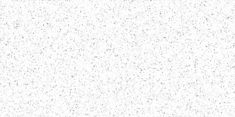 Obraz premium Abstract background with white marble texture design .Modern Terrazzo texture. Polished concrete floor pattern. Color surface marble, granite stone, material for decoration. Grunge textures set.