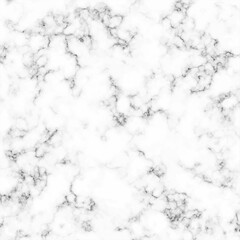 Black and white Marble luxury natural marble texture pattern for background or skin wall tile luxurious. picture high resolution. White marble texture and background for design pattern artwork.