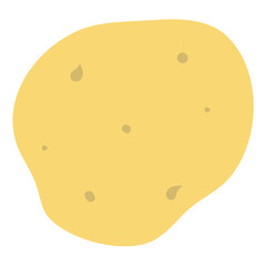 じゃがいも