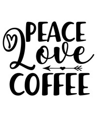 Coffee Svg Bundle, Coffee Svg, Mug Svg, Mug Svg Bundle, Mug Sayings Svg, Coffee Quote Svg, Mug Quote Svg, Coffee Mug Svg, Vector Png Eps Jpg,Coffee SVG Bundle, Funny Coffee SVG, Starbucks svg