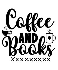 Coffee Svg Bundle, Coffee Svg, Mug Svg, Mug Svg Bundle, Mug Sayings Svg, Coffee Quote Svg, Mug Quote Svg, Coffee Mug Svg, Vector Png Eps Jpg,Coffee SVG Bundle, Funny Coffee SVG, Starbucks svg