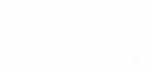 white marble texture, concrete floor or Old cement grunge background, Old cement wall painted white texture