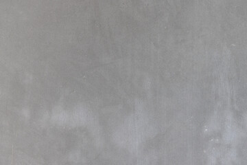 灰色の壁の模様、背景素材