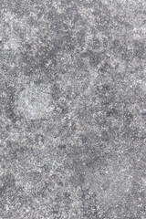 Abstract old cement texture concrete chair floor...