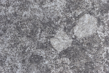 Abstract old cement texture concrete chair floor...