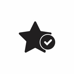 Add to Favorite Icon-Sign and Symbol for Design, Presentation, Website or Apps Elements.