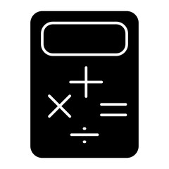 Obraz premium office tools