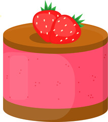 Desserts