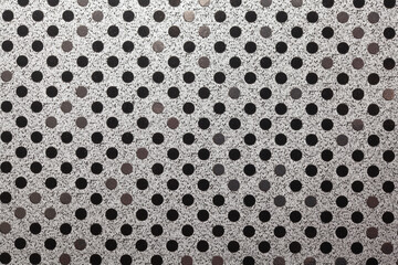 origami paper texture black and white