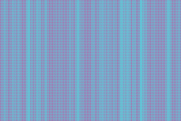 Blue purple stripped dotted pattern
