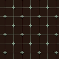 Vector abstract textile, geometric pattern. Multicolored background. Vector illustration eps 10, Art. luxury abstract wallpaper, design layout, poster template, background, art	