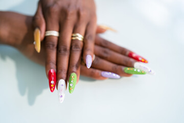 Fototapety na wymiar - Fototapeta24.pl