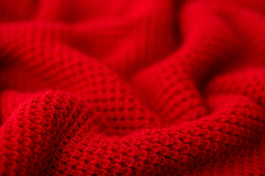 Red Cloth Images – Browse 1,831 Stock Photos, Vectors, and Video