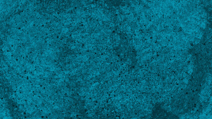blue turquoise - dirty textured - background texture pattern