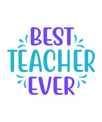 back to school mug t shirt design