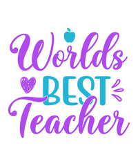 back to school mug t shirt design