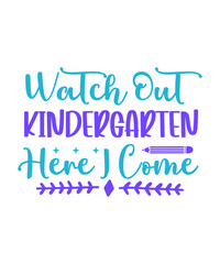 back to school mug t shirt design