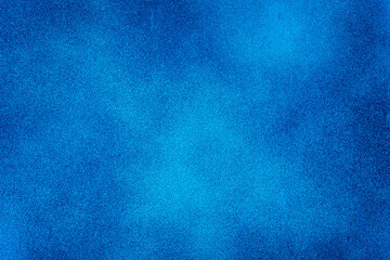 blue grungy texture
