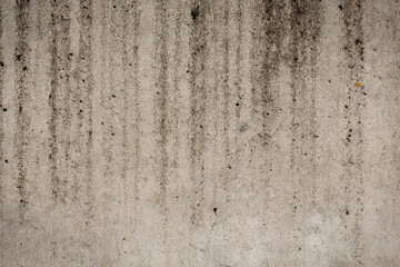 concrete grungy texture