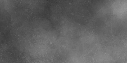 White and light gray texture background. Abstract marble cement texture, stone natural patterns for design art work.