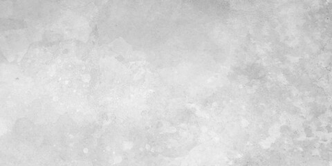 white old paper texture or background