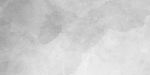 abstract background of elegant dark vintage grunge background texture