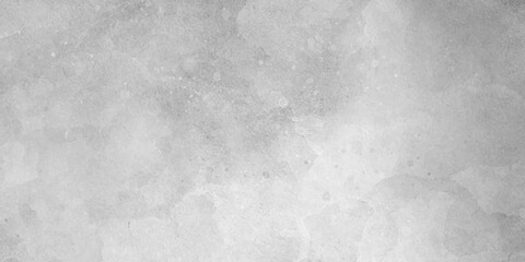 Clean cement surface texture of concrete, gray concrete backdrop wallpaper