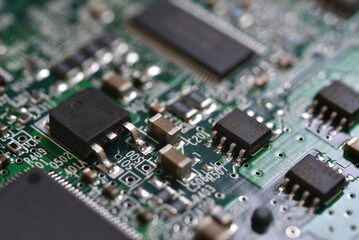 半導体基板