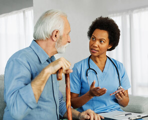 nurse doctor senior care drug pill tablet prescription caregiver help assistence retirement home...