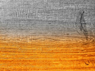 Fototapeta premium wood texture