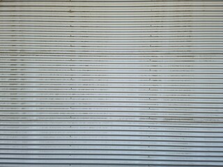 Obraz premium corrugated cardboard texture