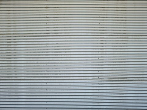 corrugated cardboard texture