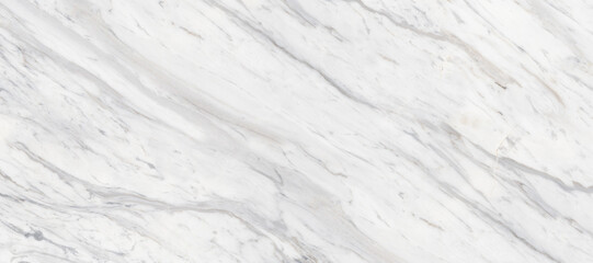 Obraz na płótnie Canvas Natural satvario marble texture background with high resolution,white marble background.