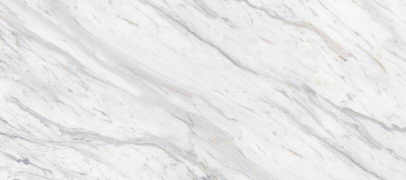 Natural satvario marble texture background with high resolution,white marble background.