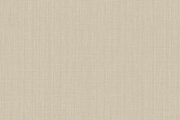 Craft texture banner. Beige marble, matt surface, granite, ivory texture, ceramic wall and stone floor tiles. Rustic Natural porcelain stoneware background high resolution. Limestone pattern.