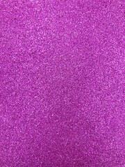 Shiny pink texture background or wallpaper paper texture 