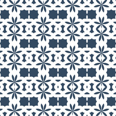 Graphic modern pattern. Decorative print design for fabric, cloth design, covers, manufacturing, wallpapers, print, tile, gift wrap and scrapbooking