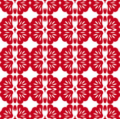 Graphic modern pattern. Decorative print design for fabric, cloth design, covers, manufacturing, wallpapers, print, tile, gift wrap and scrapbooking
